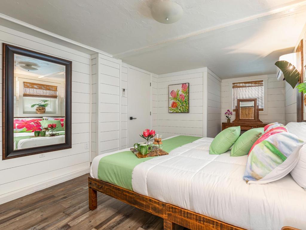 Appartamento Gilligans Island Tybee Island Esterno foto