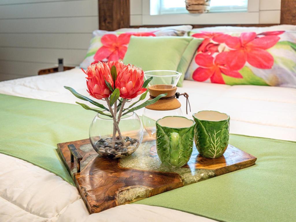 Appartamento Gilligans Island Tybee Island Esterno foto